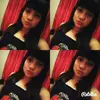 Sandra Machuca - @sandramachuca - TikTok
