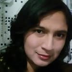 Sandra Machuca Velasquez - @sandramachucavelasquez - Instagram