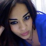 Sandra Machuca Vergara - @sandramariamv - Instagram