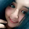 Sandra Machuca vicente - @sandra.machuca.vi - TikTok