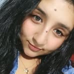 Sandra Machuca Vicente - Facebook