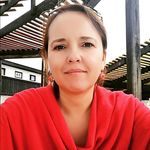 Sandra Machuca villalobos - @sandra_machuca_villalobos - Instagram