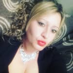 sandra mesa machuca - @sandramesamachuca - Instagram