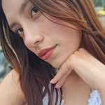 Sandra - @sandra__machuca - Instagram