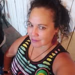 Sandra Ximena Olivares Machuca - @sandraximenaolivaresmachuca - Instagram