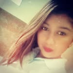 sandra yaneth perez Machuca - @sandrayanethp73 - Instagram