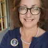 sandraamachuca - @sandraamachuca - TikTok