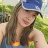 sandramachuca672 - @sandramachuca672 - TikTok