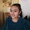 sandy Mach. - @sandra.machuca.ma - TikTok