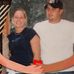 Sandra MacInnis - Facebook