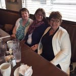 Sandra MacInnis - @sandra.macinnis.7 - Instagram