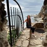 Sandra MacInnis - @sandycheeks092 - Instagram