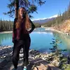 Sandra MacInnis - @sandramacinnis8 - TikTok
