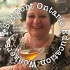 Sandra MacInnis - @sandramacinnis5 - TikTok