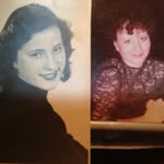 Sandra MacInnis - @sandramac1963 - Instagram
