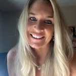 Sandra McCarthy MacInnis - @sassymac_ - Instagram