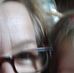 Sandra Mcinnis - Facebook