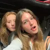 sam - @samacisaac - TikTok