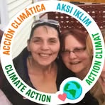 Sandra L MacIsaac - Facebook