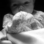 Sandra Macisaac - Facebook