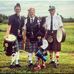 Sandra MacIsaac - Facebook