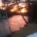 Sandra MacIsaac-Munn - Facebook