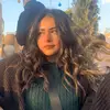 Sandra🥥 - @sandraaisaac - TikTok