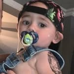 Sandy Macisaac - @sandramacisaac2025 - Instagram