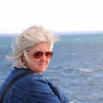 Sandy MacIsaac - @macisaacsandy - Instagram