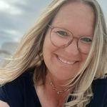 Sandra Macke - @sandra_hj1113 - Instagram