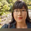Sandra Macke - @sandra.macke - TikTok