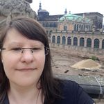 Sandra Macke - @sandra.macke.948 - Instagram