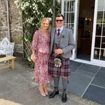 Sandra Mackellar - @sandramackellar - Instagram