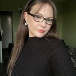 Sandra Mackels 🧚🏼 - @sandramackels.beauty - Instagram