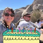 Sandra Mackenzie - Facebook
