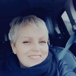 Sandra Mackenzie - @sandra.mackenzie.50999 - Instagram