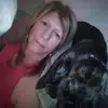 Sandra Mackenzie - @sandra.mackenzie - TikTok