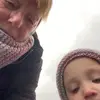 Sandra Mackenzie - @sandra.mackenzie_ - TikTok
