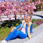 Sandra Mackevičienė - @sandramackeviciene - Instagram