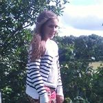 Sandra Mackevičiūtė - @mackeviciutesandra - Instagram
