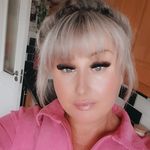 Sandra Mackey - @sandra_mackey_ - Instagram