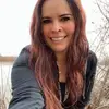 Sandra Mackey - @sandramackey4 - TikTok