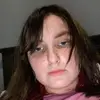 Sandra Mackey - @sandra.mackey - TikTok