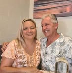 Sandra Mackie - Facebook