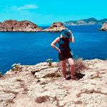 Sandra Navickaitė Mackevičienė - @sandra_mackevi - Instagram