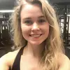 Sandramacke - @sandramacke4 - TikTok
