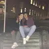 sandramackenzie45 - @sandramackenzie45 - TikTok