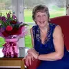 Sandra MacKinnon42 - @sandramackinnon54 - TikTok