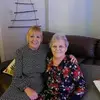 Sandra Mackinnon - @sandra.mackinnon0 - TikTok