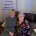 Sandra Mackinnon - Facebook